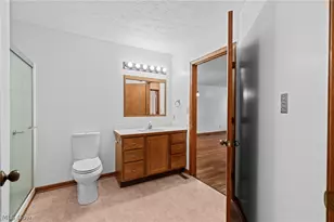 1543 Danube Dr NW, Uniontown, OH 44685 - Photo 31