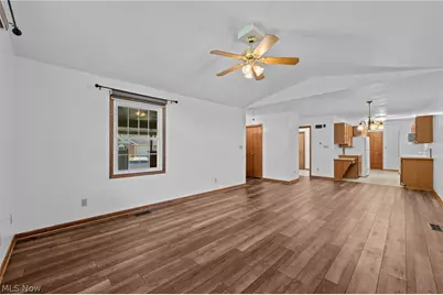 1543 Danube Drive NW, Uniontown, OH 44685 - Photo 9