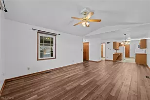 1543 Danube Dr NW, Uniontown, OH 44685 - Photo 9