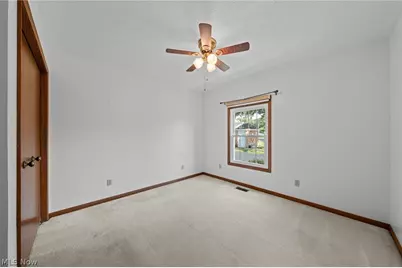 1543 Danube Drive NW, Uniontown, OH 44685 - Photo 33