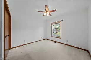 1543 Danube Dr NW, Uniontown, OH 44685 - Photo 33