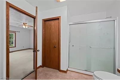 1543 Danube Drive NW, Uniontown, OH 44685 - Photo 29