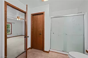1543 Danube Dr NW, Uniontown, OH 44685 - Photo 29