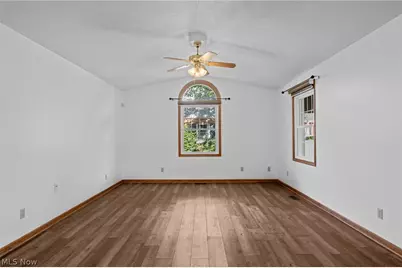 1543 Danube Drive NW, Uniontown, OH 44685 - Photo 7