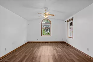 1543 Danube Dr NW, Uniontown, OH 44685 - Photo 7
