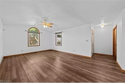 1543 Danube Drive NW, Uniontown, OH 44685 - Photo 5