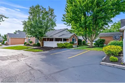 1543 Danube Drive NW, Uniontown, OH 44685 - Photo 39