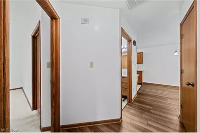 1543 Danube Drive NW, Uniontown, OH 44685 - Photo 27