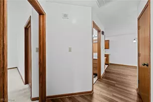 1543 Danube Dr NW, Uniontown, OH 44685 - Photo 27