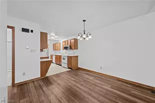 1543 Danube Dr NW, Uniontown, OH 44685 - Photo 13