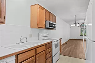 1543 Danube Dr NW, Uniontown, OH 44685 - Photo 21