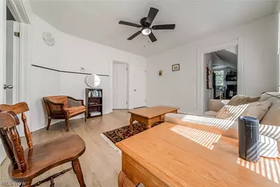 2051-2053 W 45th Street, Loveland, OH 44102 - Photo 29