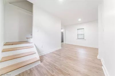 2051-2053 W 45th Street, Loveland, OH 44102 - Photo 7