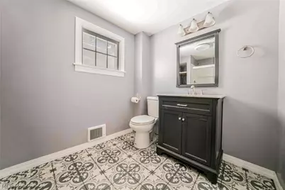 2051-2053 W 45th Street, Loveland, OH 44102 - Photo 13