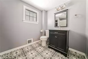 2051-2053 W 45th St, Loveland, OH 44102 - Photo 13
