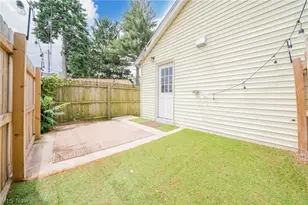 2051-2053 W 45th St, Loveland, OH 44102 - Photo 41