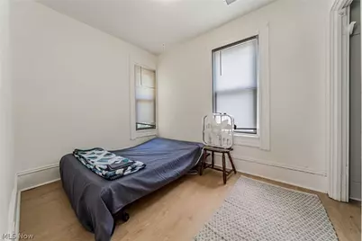 2051-2053 W 45th Street, Loveland, OH 44102 - Photo 35