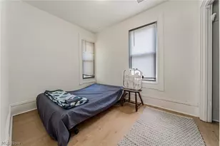 2051-2053 W 45th St, Loveland, OH 44102 - Photo 35