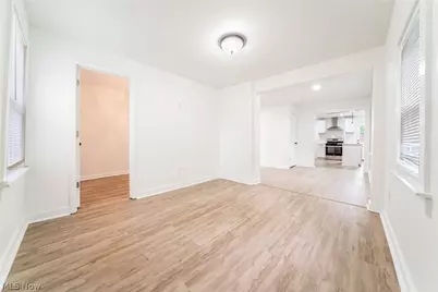 2051-2053 W 45th Street, Loveland, OH 44102 - Photo 5