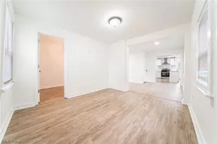 2051-2053 W 45th St, Loveland, OH 44102 - Photo 5