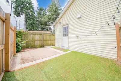 2051-2053 W 45th Street, Loveland, OH 44102 - Photo 39