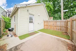 2051-2053 W 45th St, Loveland, OH 44102 - Photo 37