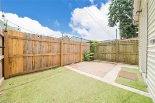 2051-2053 W 45th St, Loveland, OH 44102 - Photo 43