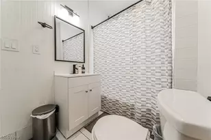 2051-2053 W 45th St, Loveland, OH 44102 - Photo 25