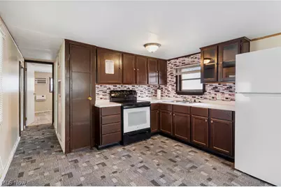3354 Hilton Street NW #33, Massillon, OH 44646 - Photo 5