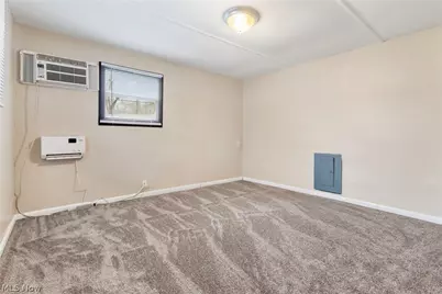 3354 Hilton Street NW #33, Massillon, OH 44646 - Photo 7