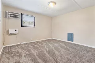 3354 Hilton St NW, Massillon, OH 44646 - Photo 7