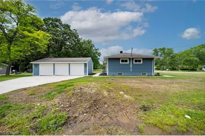 1622 Diana Drive, Brunswick, OH 44212 - Photo 5