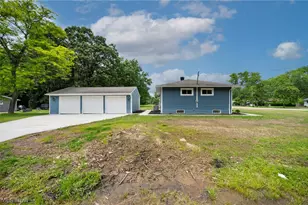 1622 Diana Dr, Brunswick, OH 44212 - Photo 5