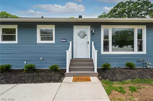 1622 Diana Dr, Brunswick, OH 44212 - Photo 47