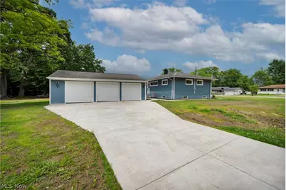 1622 Diana Drive, Brunswick, OH 44212 - Photo 3