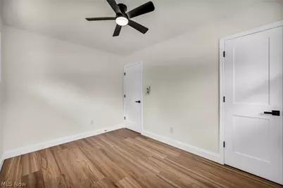 1622 Diana Drive, Brunswick, OH 44212 - Photo 23
