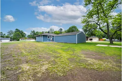 1622 Diana Drive, Brunswick, OH 44212 - Photo 45