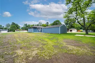 1622 Diana Dr, Brunswick, OH 44212 - Photo 45