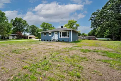 1622 Diana Drive, Brunswick, OH 44212 - Photo 41