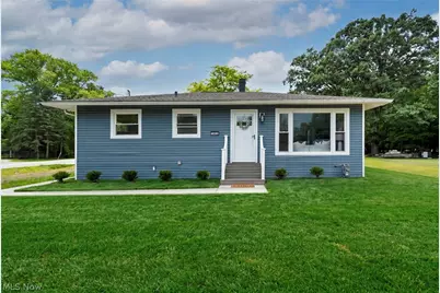 1622 Diana Drive, Brunswick, OH 44212 - Photo 1