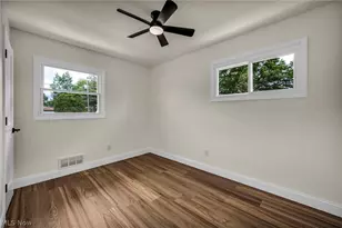 1622 Diana Dr, Brunswick, OH 44212 - Photo 25