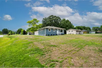 1622 Diana Drive, Brunswick, OH 44212 - Photo 43