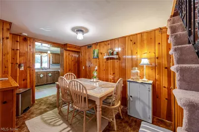39 S West Street, Norwalk, OH 44857 - Photo 33