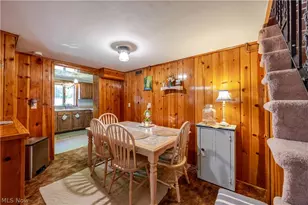 39 S West St, Norwalk, OH 44857 - Photo 33