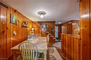 39 S West St, Norwalk, OH 44857 - Photo 35