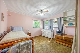 39 S West St, Norwalk, OH 44857 - Photo 17