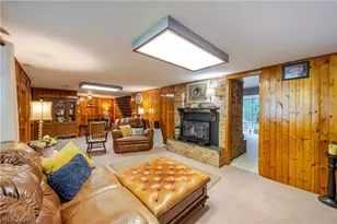 39 S West St, Norwalk, OH 44857 - Photo 29