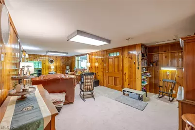 39 S West Street, Norwalk, OH 44857 - Photo 27