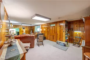 39 S West St, Norwalk, OH 44857 - Photo 27