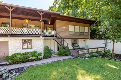 39 S West Street, Norwalk, OH 44857 - Photo 45